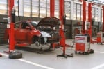 Comment trouver un service de réparation moto fiable et rapide ?