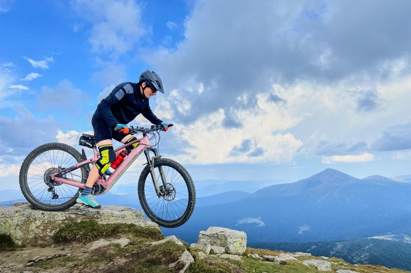 Guide complet pour choisir votre équipement motard selon vos besoins