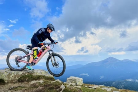 Guide complet pour choisir votre équipement motard selon vos besoins